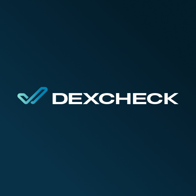 IS DexCheck token (DCK) set to go up in Q4 2023? Fundamentals says Yes!