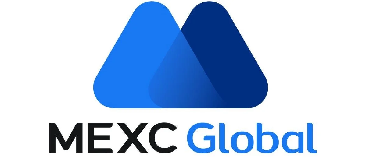 MEXC