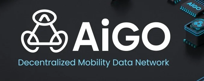 Aigo