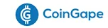 CoinGape