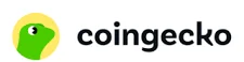 CoinGecko