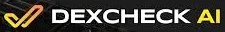 DexCheck