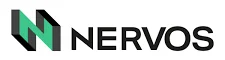 Nervos