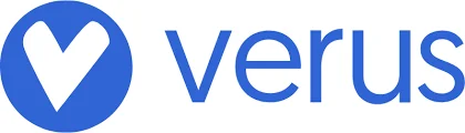 Verus